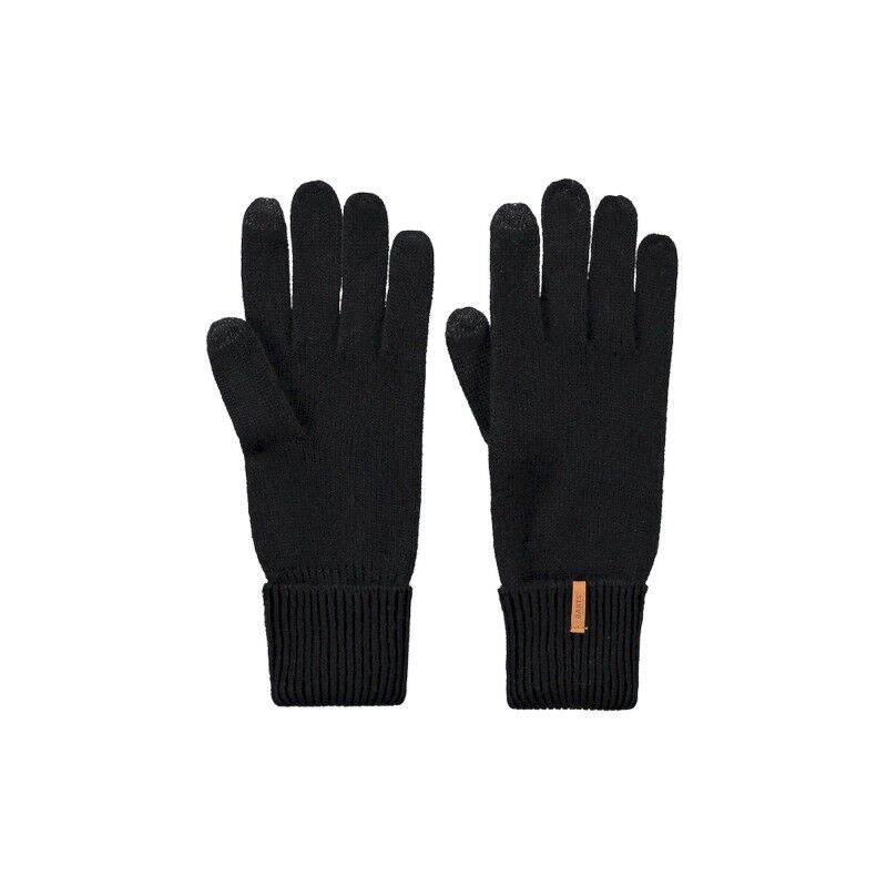 Soft Touch Gloves - Luva mulher