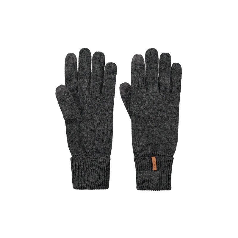 Soft Touch Gloves - Luva mulher