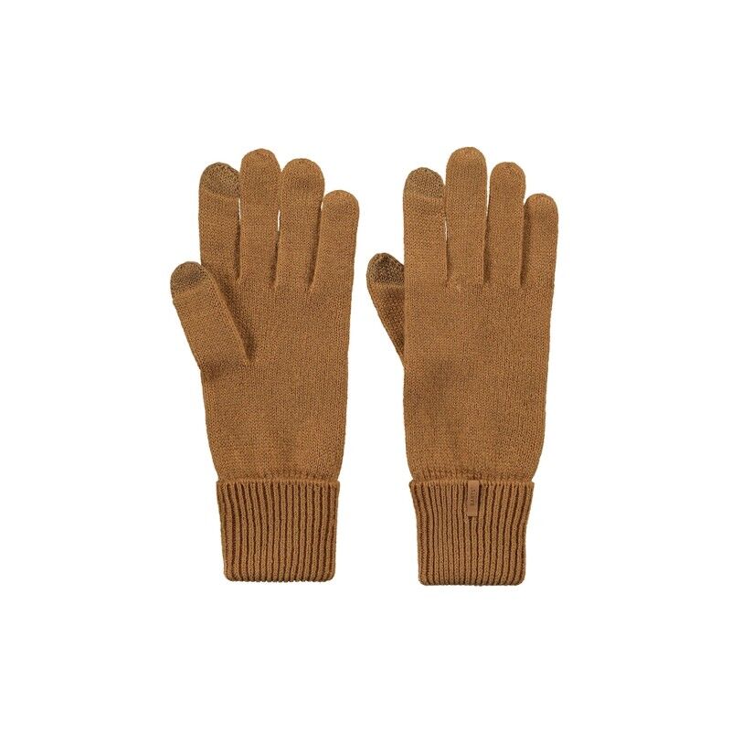 Soft Touch Gloves - Guanti - Donna