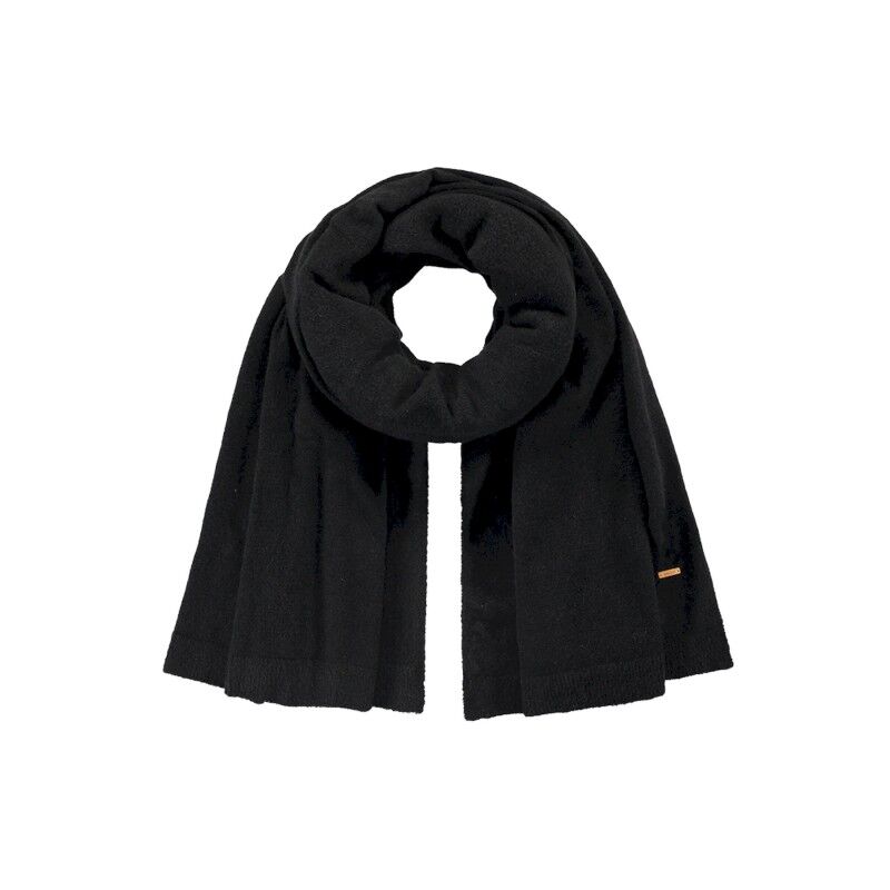 Witzia Scarf - Bufanda - Mujer