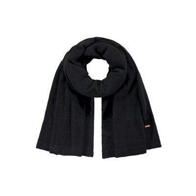 Witzia Scarf - Dámská šála