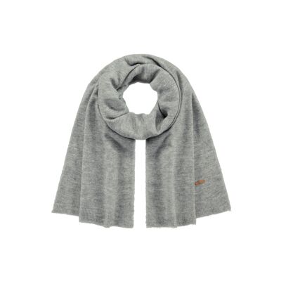 Witzia Scarf - Echarpe femme