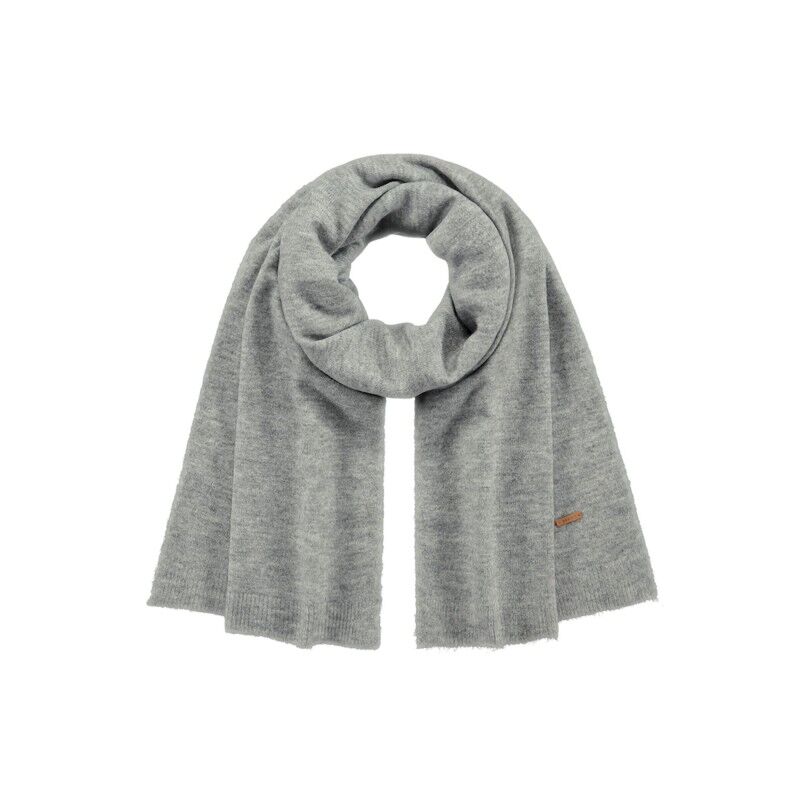 Witzia Scarf - Sciarpa - Donna