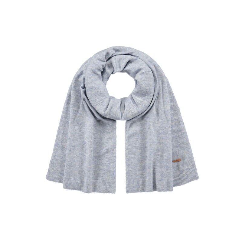 Witzia Scarf - Halstørklæde - Damer