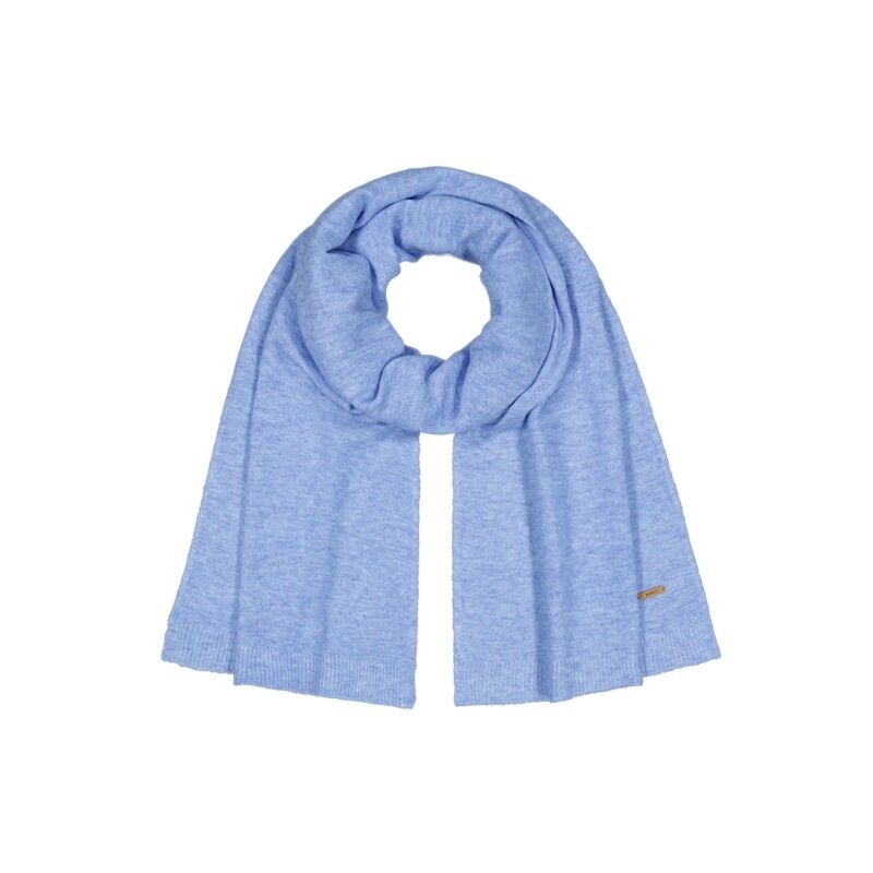 Witzia Scarf - Szalik damski