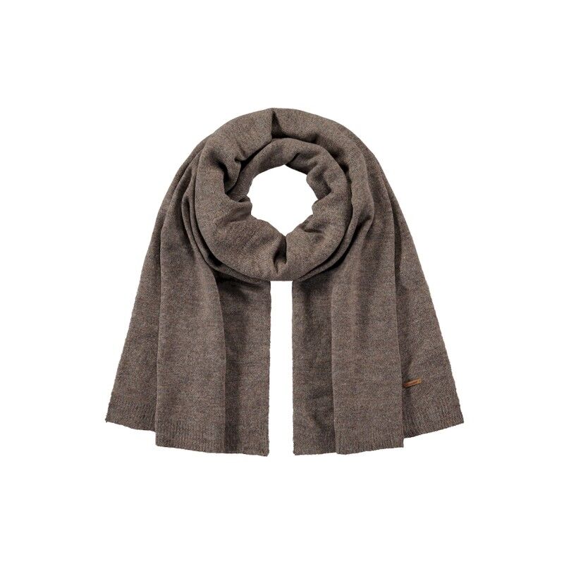 Witzia Scarf - Bufanda - Mujer