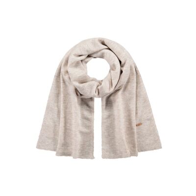 Witzia Scarf - Cachecol mulher