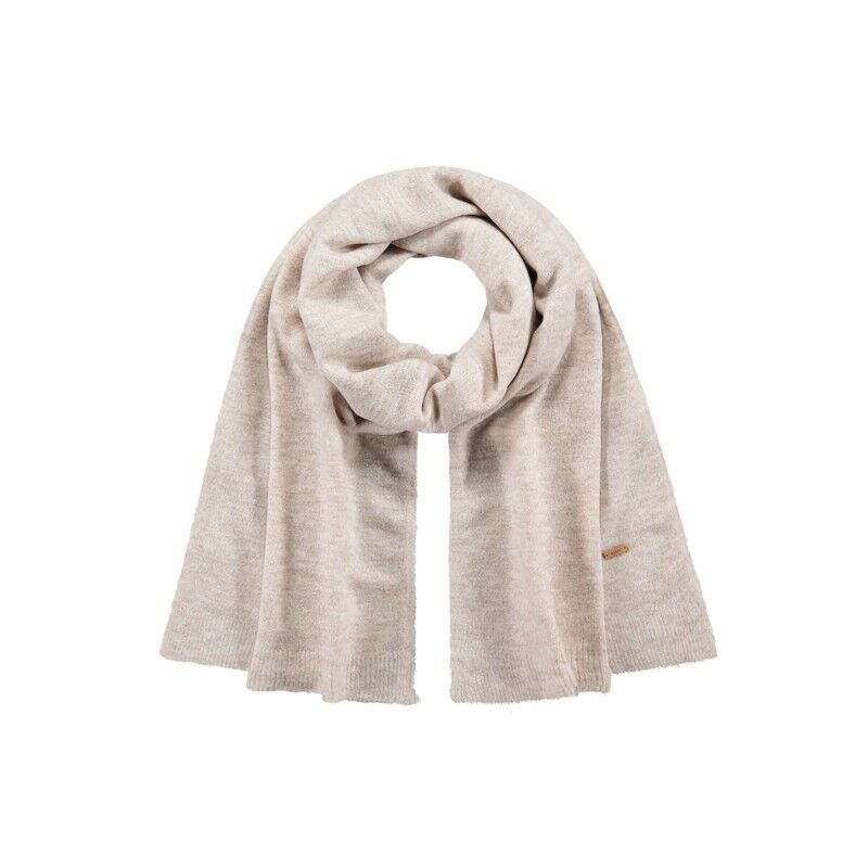 Witzia Scarf - Dámská šála