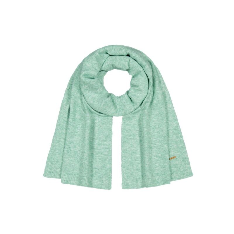 Witzia Scarf - Schal - Damen
