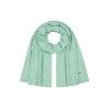 Misty Green
