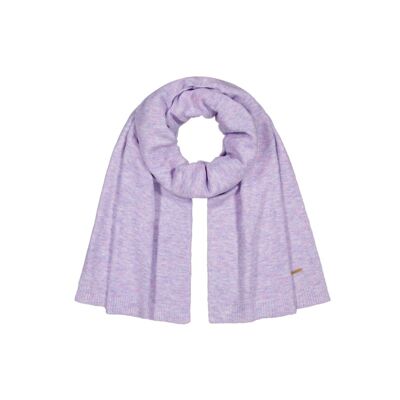 Witzia Scarf - Echarpe femme