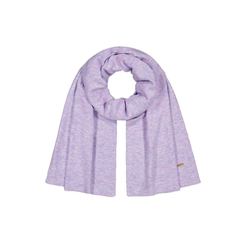 Witzia Scarf - Szalik damski