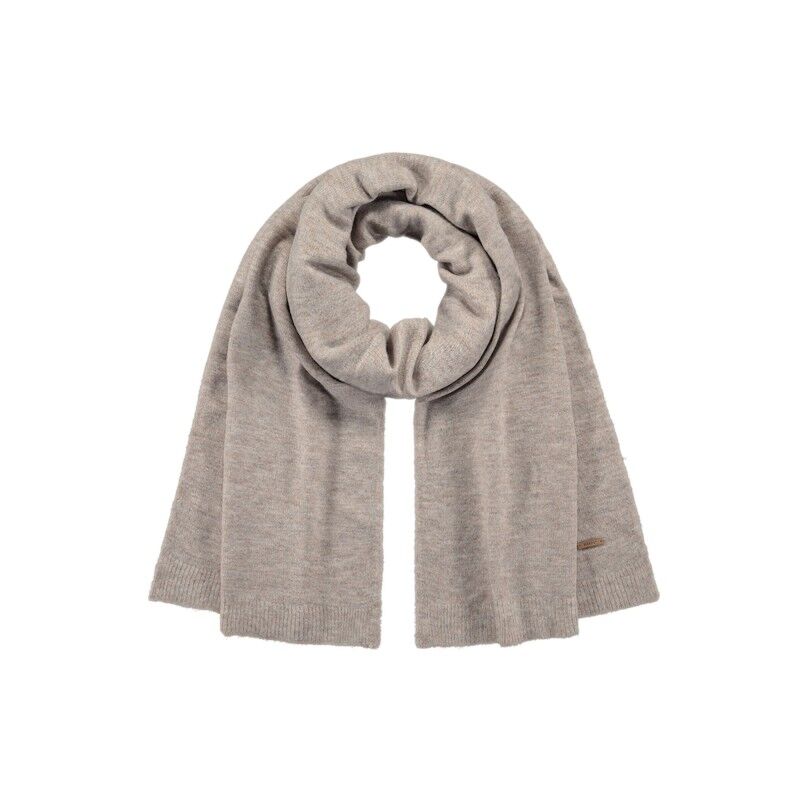 Witzia Scarf - Sjal - Dam