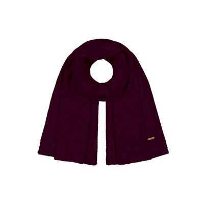 Witzia Scarf - Sciarpa - Donna