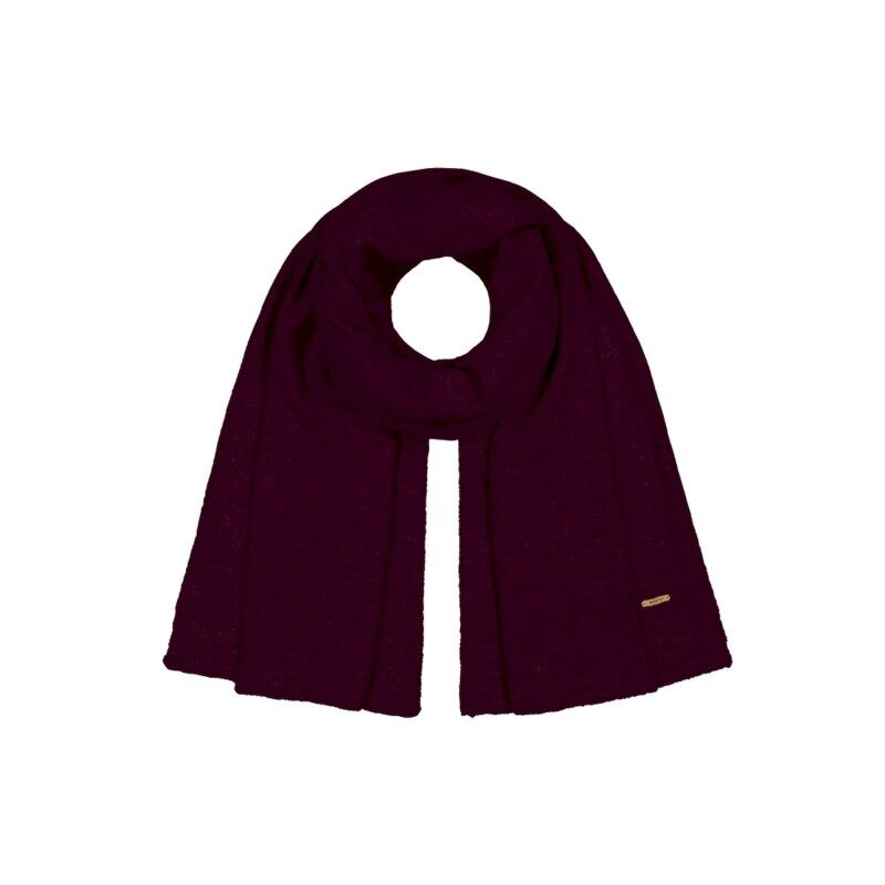 Witzia Scarf - Sjal - Dam