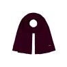 Aubergine
