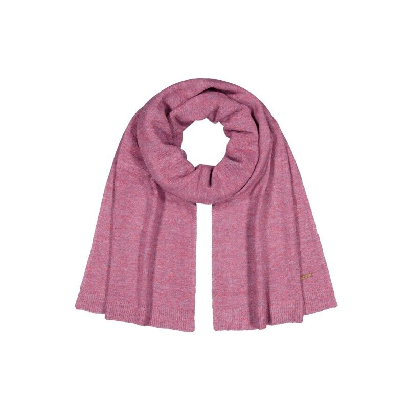 Witzia Scarf - Szalik damski