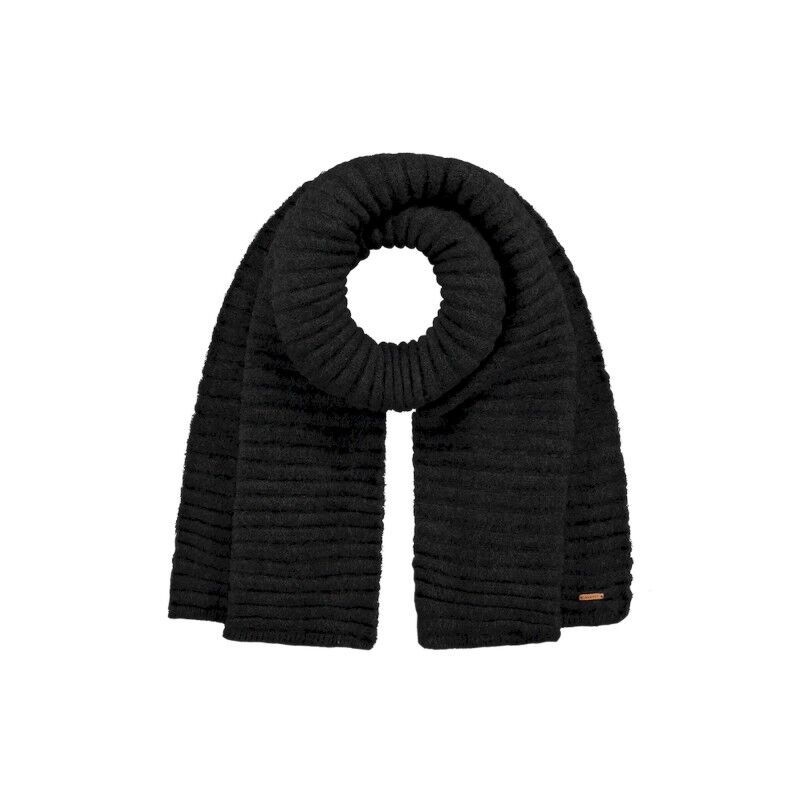 Barts Bayne Scarf - Dámská šála | Hardloop