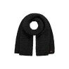 Barts Bayne Scarf - Dámská šála | Hardloop