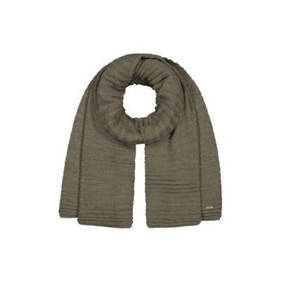Bayne Scarf - Bufanda - Mujer