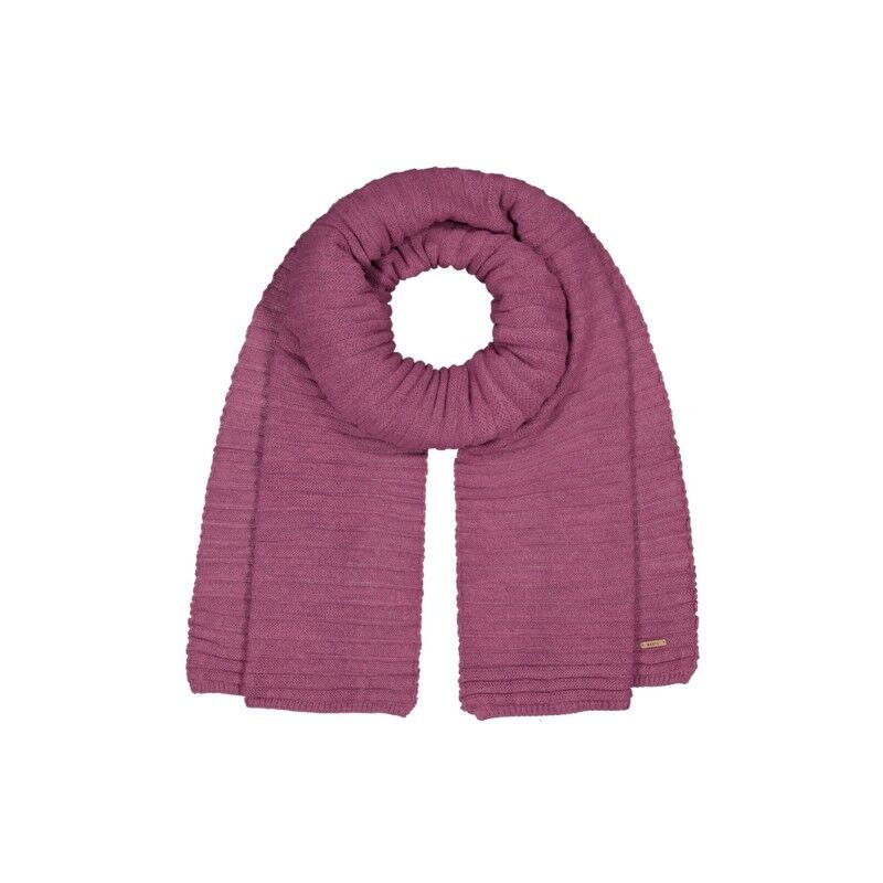 Bayne Scarf - Szalik damski