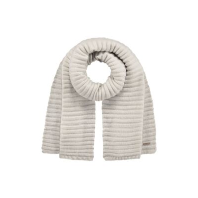 Bayne Scarf - Bufanda - Mujer