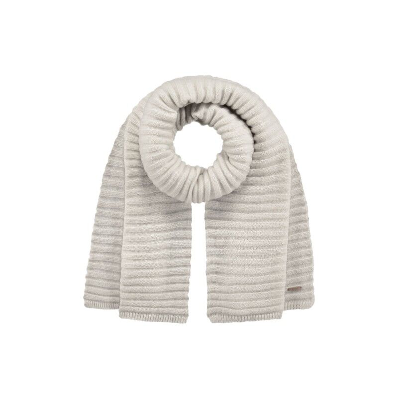 Bayne Scarf - Halstørklæde - Damer