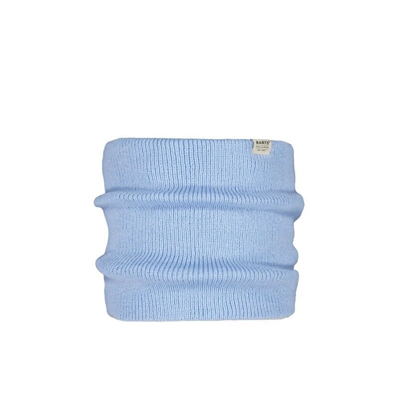 Barts Kinabala Col - Tour de cou enfant | Hardloop