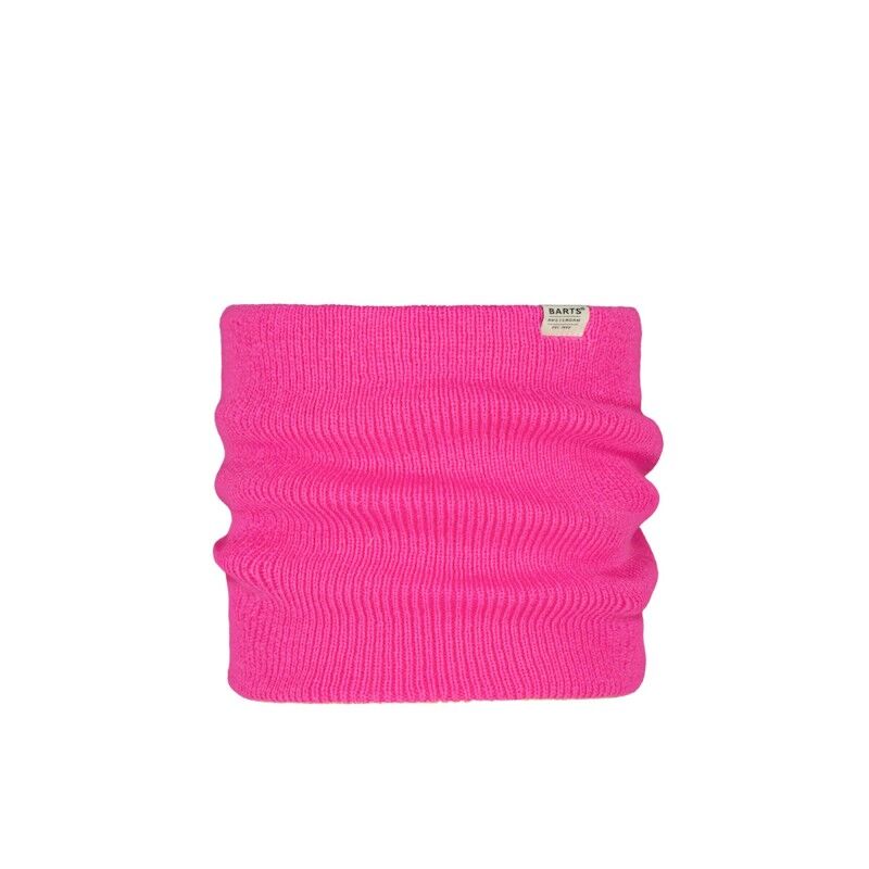 Kinabala Col - Neck warmer - Kid's