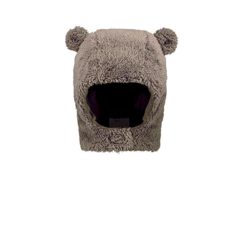 Noa Balaclava - Balaclava - Kid's