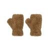 Barts Bantota Fingerless Gloves - Guantes - Mujer | Hardloop