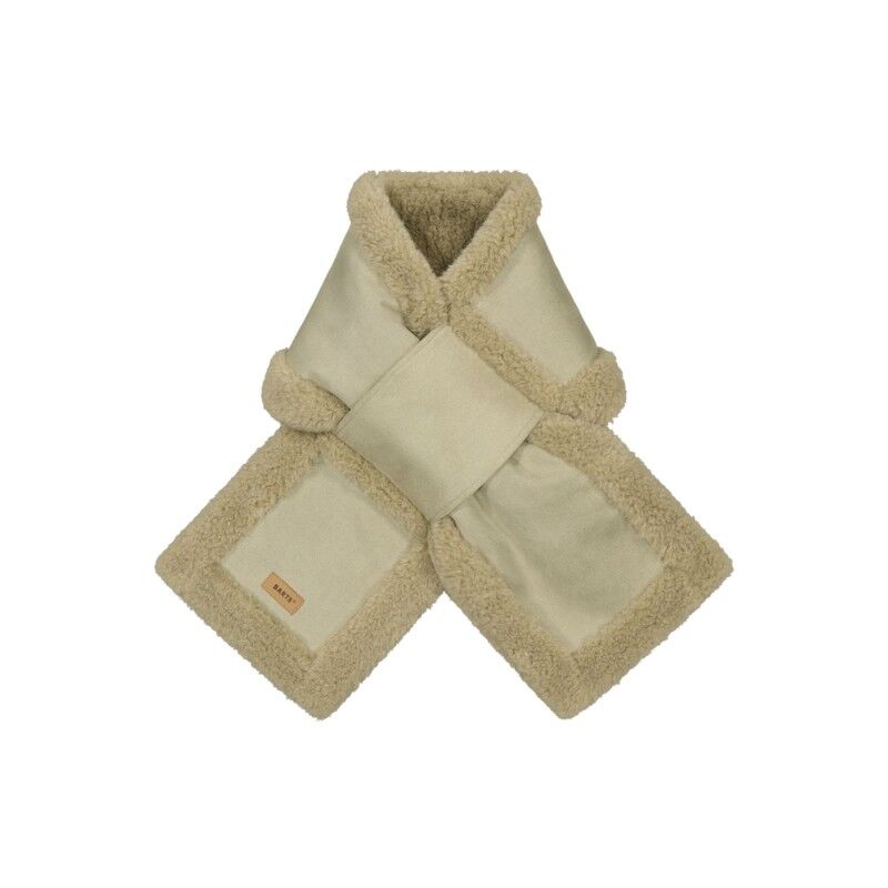 Kegalle Scarf - Szalik damski