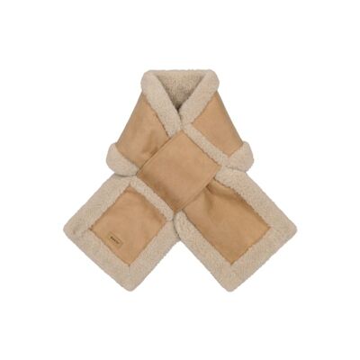 Kegalle Scarf - Bufanda - Mujer