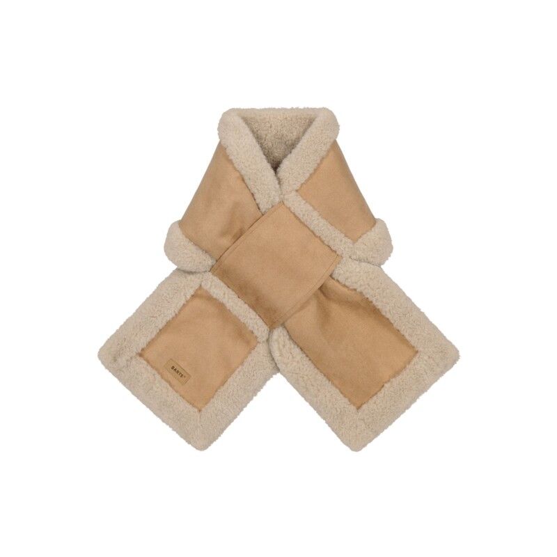 Kegalle Scarf - Huivi - Naiset