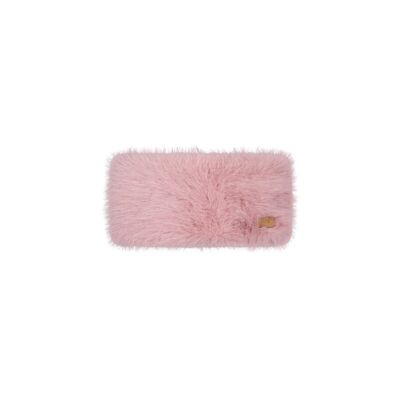 Morade Headband - Otsanauha - Naiset