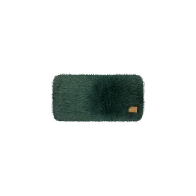 Morade Headband - Stirnband - Damen