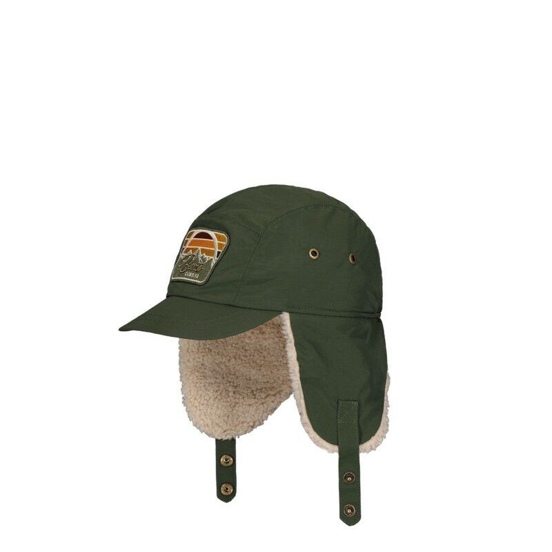Barts Kyan Cap - Gants enfant | Hardloop