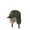 Barts Kyan Cap - Handsker - Barn | Hardloop