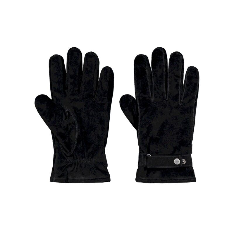 Vilmari Gloves - Handschoenen - Heren