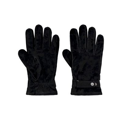 Vilmari Gloves - Luva homem