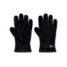 Barts Vilmari Gloves - Guanti - Uomo | Hardloop