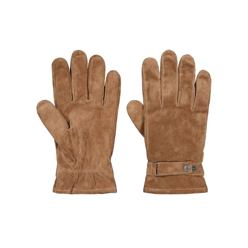 Vilmari Gloves - Handskar - Herr