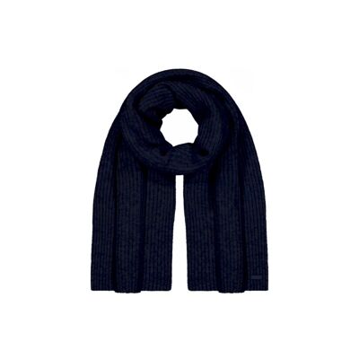 Kirinda Scarf - Bufanda - Mujer