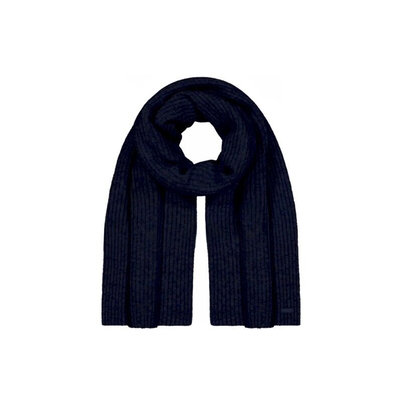 Kirinda Scarf - Sjaal - Dames