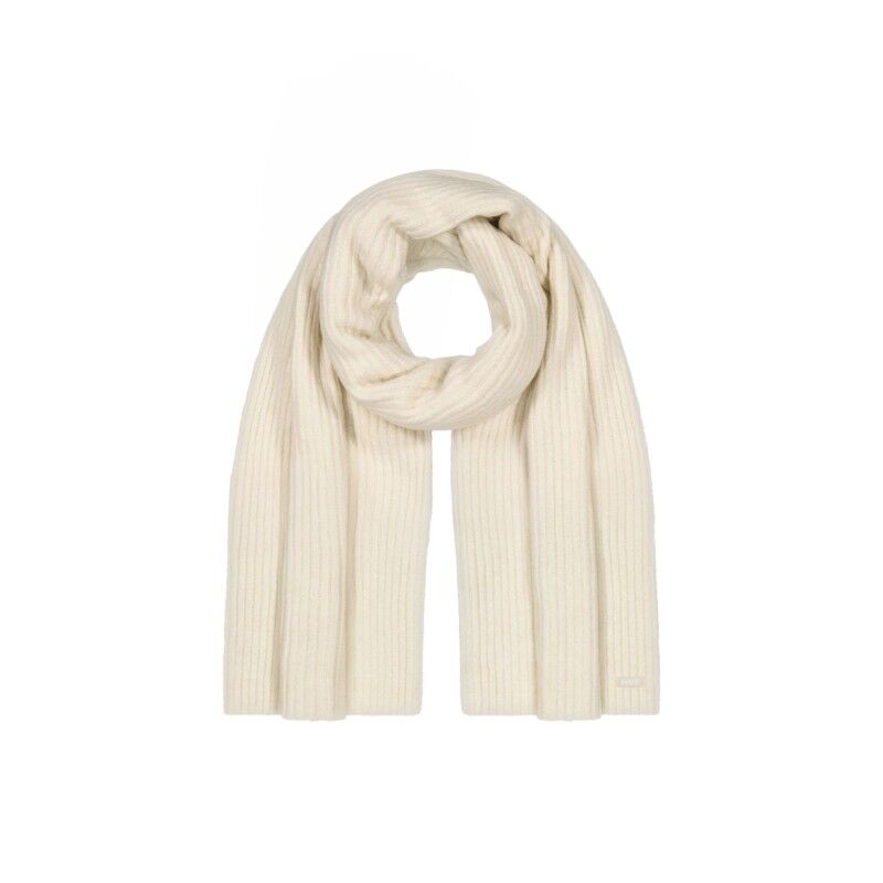 Kirinda Scarf - Halstørklæde - Damer