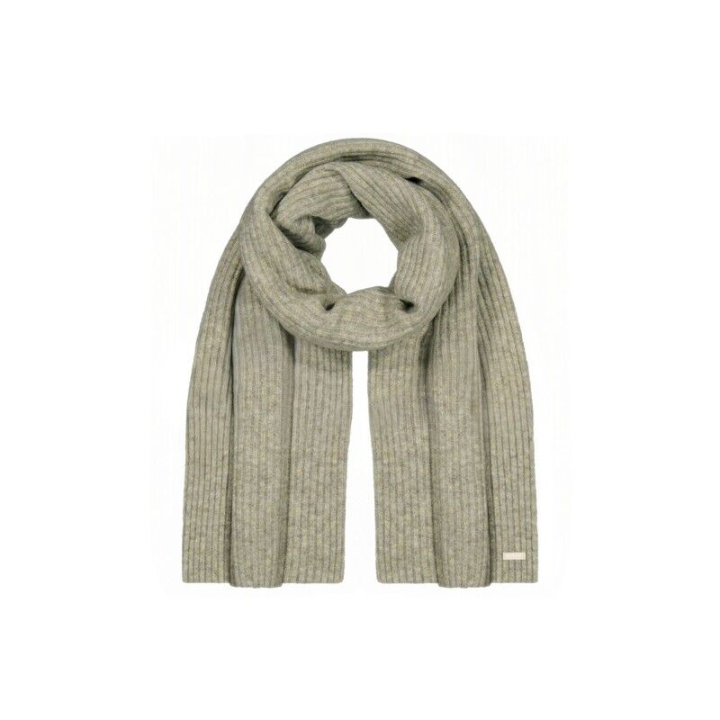 Kirinda Scarf - Bufanda - Mujer