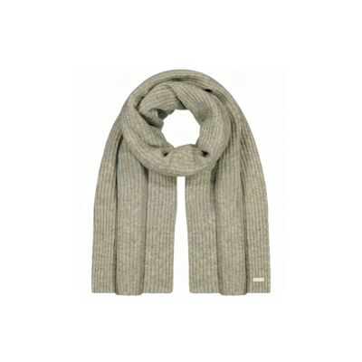 Kirinda Scarf - Bufanda - Mujer