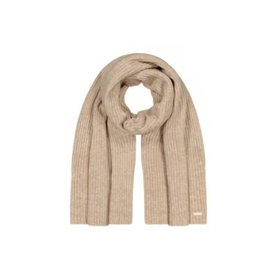 Kirinda Scarf - Sjal - Dam