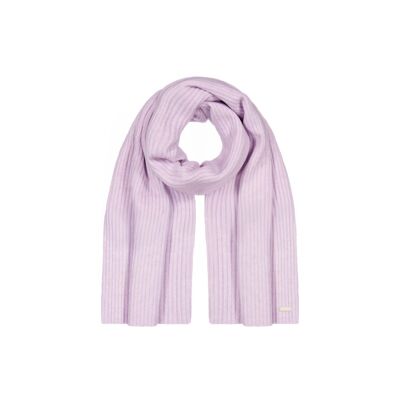 Kirinda Scarf - Bufanda - Mujer