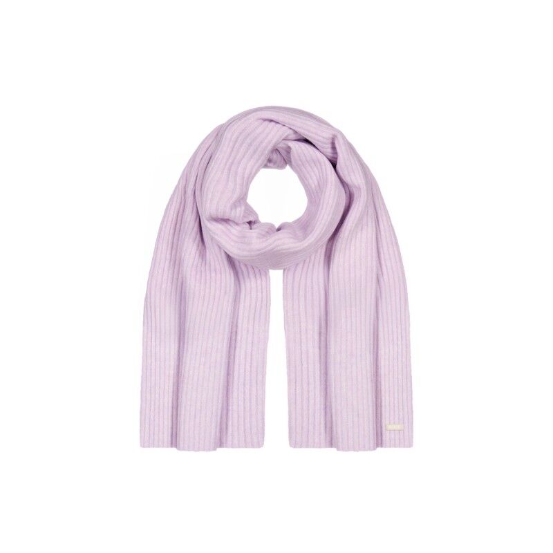 Kirinda Scarf - Sciarpa - Donna